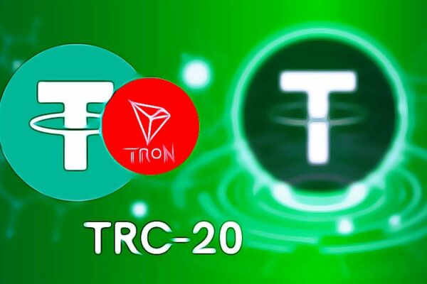 Как обменять USDT TRC20 на FRTB KZT: Лучшие методы и платформы